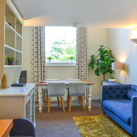 County House Apartment - 27911 يورك المظهر الخارجي الصورة
