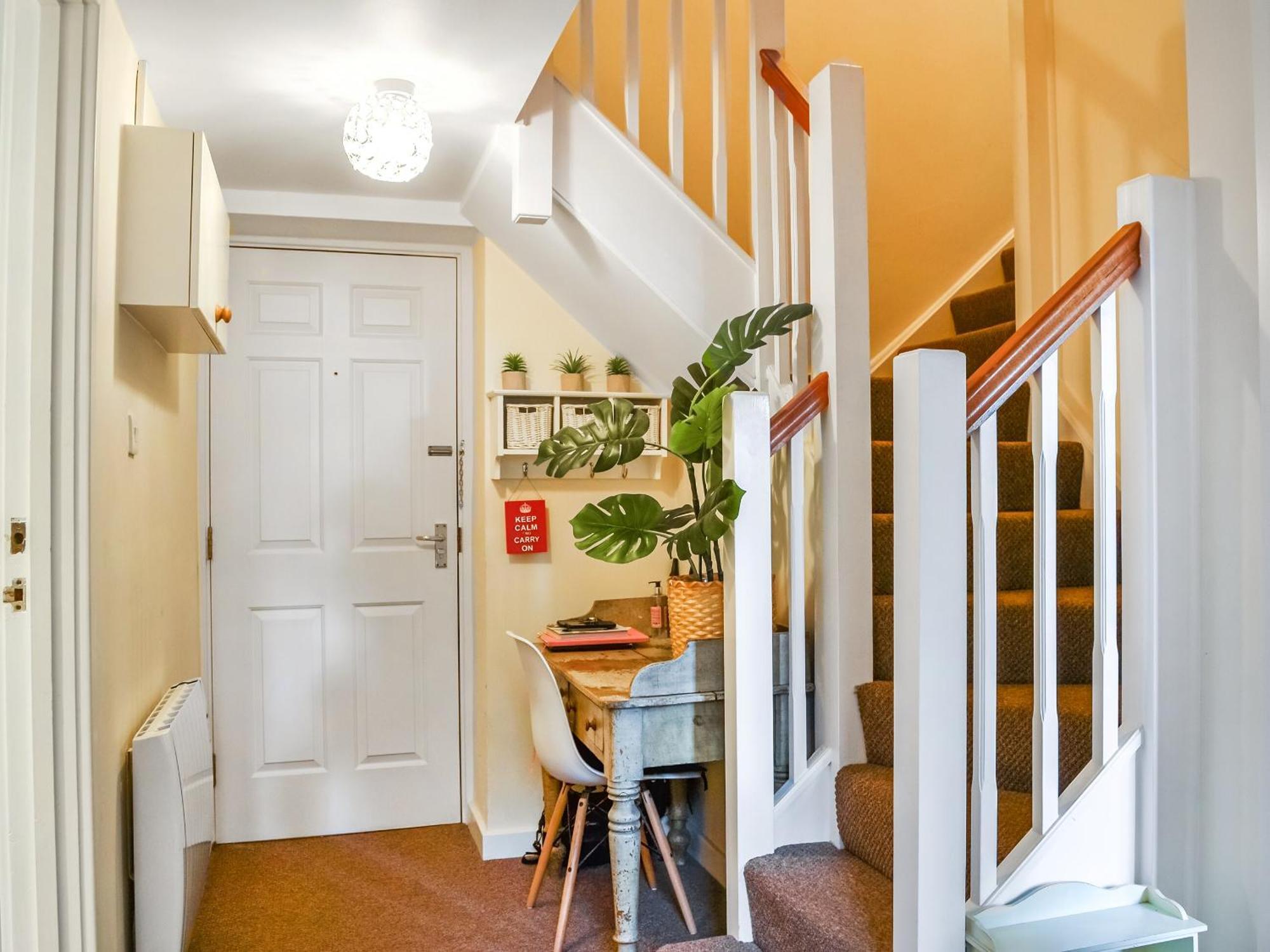 County House Apartment - 27911 يورك المظهر الخارجي الصورة