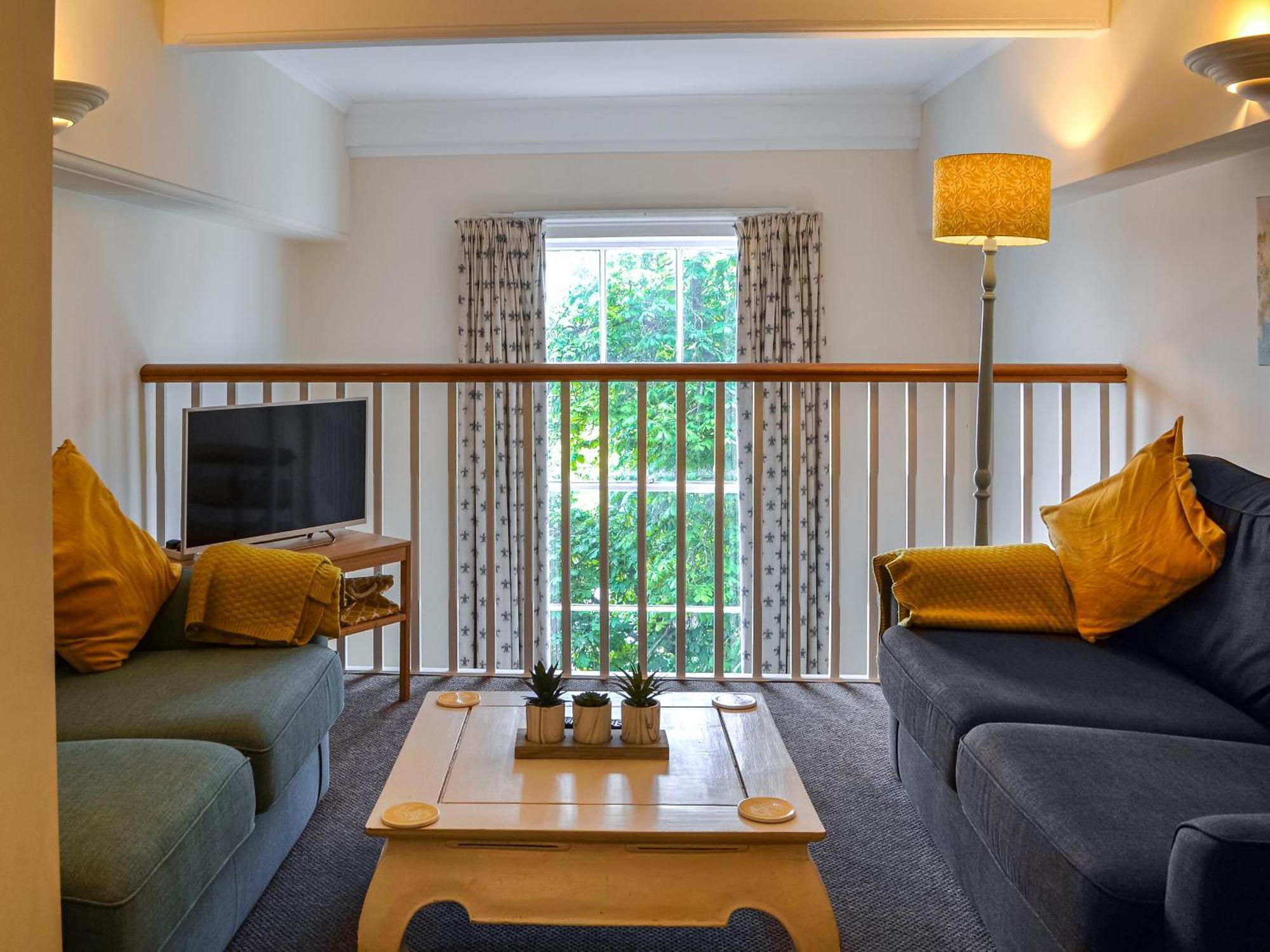 County House Apartment - 27911 يورك المظهر الخارجي الصورة